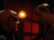 Filename=extant_StarTrekDS9_2x19-BloodOath_00168.jpg
Filesize=132KiB
Dimensions=1200x900
Date added=Jul 01, 2019 extant_StarTrekDS9_2x19-BloodOath_00168.jpg