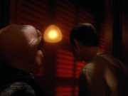 Filename=extant_StarTrekDS9_2x19-BloodOath_00169.jpg
Filesize=127KiB
Dimensions=1200x900
Date added=Jul 01, 2019 extant_StarTrekDS9_2x19-BloodOath_00169.jpg
