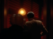 Filename=extant_StarTrekDS9_2x19-BloodOath_00170.jpg
Filesize=124KiB
Dimensions=1200x900
Date added=Jul 01, 2019 extant_StarTrekDS9_2x19-BloodOath_00170.jpg