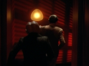 Filename=extant_StarTrekDS9_2x19-BloodOath_00171.jpg
Filesize=123KiB
Dimensions=1200x900
Date added=Jul 01, 2019 extant_StarTrekDS9_2x19-BloodOath_00171.jpg