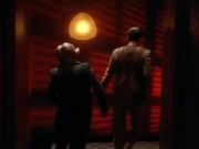 Filename=extant_StarTrekDS9_2x19-BloodOath_00172.jpg
Filesize=139KiB
Dimensions=1200x900
Date added=Jul 01, 2019 extant_StarTrekDS9_2x19-BloodOath_00172.jpg