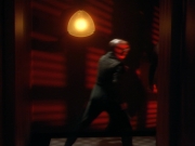 Filename=extant_StarTrekDS9_2x19-BloodOath_00173.jpg
Filesize=122KiB
Dimensions=1200x900
Date added=Jul 01, 2019 extant_StarTrekDS9_2x19-BloodOath_00173.jpg