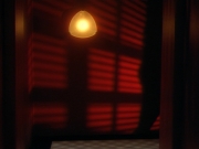Filename=extant_StarTrekDS9_2x19-BloodOath_00174.jpg
Filesize=134KiB
Dimensions=1200x900
Date added=Jul 01, 2019 extant_StarTrekDS9_2x19-BloodOath_00174.jpg