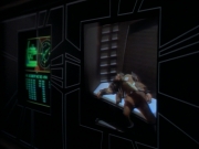 Filename=extant_StarTrekDS9_2x19-BloodOath_00175.jpg
Filesize=129KiB
Dimensions=1200x900
Date added=Jul 01, 2019 extant_StarTrekDS9_2x19-BloodOath_00175.jpg