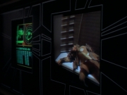 Filename=extant_StarTrekDS9_2x19-BloodOath_00176.jpg
Filesize=131KiB
Dimensions=1200x900
Date added=Jul 01, 2019 extant_StarTrekDS9_2x19-BloodOath_00176.jpg