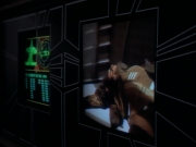 Filename=extant_StarTrekDS9_2x19-BloodOath_00178.jpg
Filesize=129KiB
Dimensions=1200x900
Date added=Jul 01, 2019 extant_StarTrekDS9_2x19-BloodOath_00178.jpg