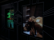 Filename=extant_StarTrekDS9_2x19-BloodOath_00179.jpg
Filesize=136KiB
Dimensions=1200x900
Date added=Jul 01, 2019 extant_StarTrekDS9_2x19-BloodOath_00179.jpg