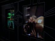 Filename=extant_StarTrekDS9_2x19-BloodOath_00180.jpg
Filesize=128KiB
Dimensions=1200x900
Date added=Jul 01, 2019 extant_StarTrekDS9_2x19-BloodOath_00180.jpg