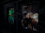 Filename=extant_StarTrekDS9_2x19-BloodOath_00181.jpg
Filesize=127KiB
Dimensions=1200x900
Date added=Jul 01, 2019 extant_StarTrekDS9_2x19-BloodOath_00181.jpg