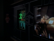 Filename=extant_StarTrekDS9_2x19-BloodOath_00182.jpg
Filesize=124KiB
Dimensions=1200x900
Date added=Jul 01, 2019 extant_StarTrekDS9_2x19-BloodOath_00182.jpg