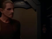 Filename=extant_StarTrekDS9_2x19-BloodOath_00185.jpg
Filesize=91KiB
Dimensions=1200x900
Date added=Jul 01, 2019 extant_StarTrekDS9_2x19-BloodOath_00185.jpg