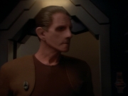 Filename=extant_StarTrekDS9_2x19-BloodOath_00186.jpg
Filesize=105KiB
Dimensions=1200x900
Date added=Jul 01, 2019 extant_StarTrekDS9_2x19-BloodOath_00186.jpg