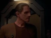 Filename=extant_StarTrekDS9_2x19-BloodOath_00187.jpg
Filesize=110KiB
Dimensions=1200x900
Date added=Jul 01, 2019 extant_StarTrekDS9_2x19-BloodOath_00187.jpg