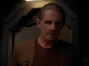 Filename=extant_StarTrekDS9_2x19-BloodOath_00188.jpg
Filesize=108KiB
Dimensions=1200x900
Date added=Jul 01, 2019 extant_StarTrekDS9_2x19-BloodOath_00188.jpg