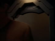 Filename=extant_StarTrekDS9_2x19-BloodOath_00189.jpg
Filesize=102KiB
Dimensions=1200x900
Date added=Jul 01, 2019 extant_StarTrekDS9_2x19-BloodOath_00189.jpg