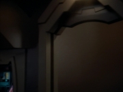 Filename=extant_StarTrekDS9_2x19-BloodOath_00190.jpg
Filesize=89KiB
Dimensions=1200x900
Date added=Jul 01, 2019 extant_StarTrekDS9_2x19-BloodOath_00190.jpg