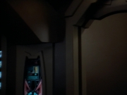Filename=extant_StarTrekDS9_2x19-BloodOath_00191.jpg
Filesize=100KiB
Dimensions=1200x900
Date added=Jul 01, 2019 extant_StarTrekDS9_2x19-BloodOath_00191.jpg