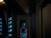 Filename=extant_StarTrekDS9_2x19-BloodOath_00192.jpg
Filesize=123KiB
Dimensions=1200x900
Date added=Jul 01, 2019 extant_StarTrekDS9_2x19-BloodOath_00192.jpg