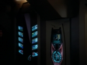 Filename=extant_StarTrekDS9_2x19-BloodOath_00193.jpg
Filesize=118KiB
Dimensions=1200x900
Date added=Jul 01, 2019 extant_StarTrekDS9_2x19-BloodOath_00193.jpg