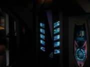 Filename=extant_StarTrekDS9_2x19-BloodOath_00194.jpg
Filesize=124KiB
Dimensions=1200x900
Date added=Jul 01, 2019 extant_StarTrekDS9_2x19-BloodOath_00194.jpg