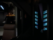 Filename=extant_StarTrekDS9_2x19-BloodOath_00195.jpg
Filesize=110KiB
Dimensions=1200x900
Date added=Jul 01, 2019 extant_StarTrekDS9_2x19-BloodOath_00195.jpg