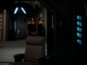 Filename=extant_StarTrekDS9_2x19-BloodOath_00196.jpg
Filesize=117KiB
Dimensions=1200x900
Date added=Jul 01, 2019 extant_StarTrekDS9_2x19-BloodOath_00196.jpg