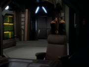 Filename=extant_StarTrekDS9_2x19-BloodOath_00197.jpg
Filesize=122KiB
Dimensions=1200x900
Date added=Jul 01, 2019 extant_StarTrekDS9_2x19-BloodOath_00197.jpg