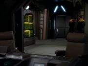 Filename=extant_StarTrekDS9_2x19-BloodOath_00198.jpg
Filesize=128KiB
Dimensions=1200x900
Date added=Jul 01, 2019 extant_StarTrekDS9_2x19-BloodOath_00198.jpg