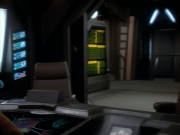 Filename=extant_StarTrekDS9_2x19-BloodOath_00199.jpg
Filesize=144KiB
Dimensions=1200x900
Date added=Jul 01, 2019 extant_StarTrekDS9_2x19-BloodOath_00199.jpg