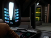 Filename=extant_StarTrekDS9_2x19-BloodOath_00200.jpg
Filesize=143KiB
Dimensions=1200x900
Date added=Jul 01, 2019 extant_StarTrekDS9_2x19-BloodOath_00200.jpg
