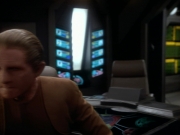 Filename=extant_StarTrekDS9_2x19-BloodOath_00201.jpg
Filesize=142KiB
Dimensions=1200x900
Date added=Jul 01, 2019 extant_StarTrekDS9_2x19-BloodOath_00201.jpg