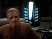 Filename=extant_StarTrekDS9_2x19-BloodOath_00202.jpg
Filesize=137KiB
Dimensions=1200x900
Date added=Jul 01, 2019 extant_StarTrekDS9_2x19-BloodOath_00202.jpg