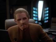 Filename=extant_StarTrekDS9_2x19-BloodOath_00203.jpg
Filesize=139KiB
Dimensions=1200x900
Date added=Jul 01, 2019 extant_StarTrekDS9_2x19-BloodOath_00203.jpg
