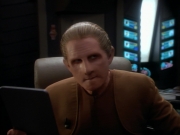 Filename=extant_StarTrekDS9_2x19-BloodOath_00204.jpg
Filesize=132KiB
Dimensions=1200x900
Date added=Jul 01, 2019 extant_StarTrekDS9_2x19-BloodOath_00204.jpg