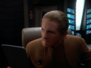 Filename=extant_StarTrekDS9_2x19-BloodOath_00205.jpg
Filesize=129KiB
Dimensions=1200x900
Date added=Jul 01, 2019 extant_StarTrekDS9_2x19-BloodOath_00205.jpg