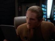 Filename=extant_StarTrekDS9_2x19-BloodOath_00206.jpg
Filesize=135KiB
Dimensions=1200x900
Date added=Jul 01, 2019 extant_StarTrekDS9_2x19-BloodOath_00206.jpg