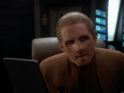 Filename=extant_StarTrekDS9_2x19-BloodOath_00207.jpg
Filesize=128KiB
Dimensions=1200x900
Date added=Jul 01, 2019 extant_StarTrekDS9_2x19-BloodOath_00207.jpg