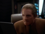 Filename=extant_StarTrekDS9_2x19-BloodOath_00208.jpg
Filesize=132KiB
Dimensions=1200x900
Date added=Jul 01, 2019 extant_StarTrekDS9_2x19-BloodOath_00208.jpg