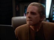Filename=extant_StarTrekDS9_2x19-BloodOath_00209.jpg
Filesize=124KiB
Dimensions=1200x900
Date added=Jul 01, 2019 extant_StarTrekDS9_2x19-BloodOath_00209.jpg