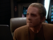 Filename=extant_StarTrekDS9_2x19-BloodOath_00210.jpg
Filesize=131KiB
Dimensions=1200x900
Date added=Jul 01, 2019 extant_StarTrekDS9_2x19-BloodOath_00210.jpg
