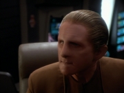 Filename=extant_StarTrekDS9_2x19-BloodOath_00211.jpg
Filesize=132KiB
Dimensions=1200x900
Date added=Jul 01, 2019 extant_StarTrekDS9_2x19-BloodOath_00211.jpg
