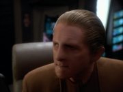 Filename=extant_StarTrekDS9_2x19-BloodOath_00212.jpg
Filesize=134KiB
Dimensions=1200x900
Date added=Jul 01, 2019 extant_StarTrekDS9_2x19-BloodOath_00212.jpg