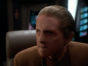 Filename=extant_StarTrekDS9_2x19-BloodOath_00213.jpg
Filesize=140KiB
Dimensions=1200x900
Date added=Jul 01, 2019 extant_StarTrekDS9_2x19-BloodOath_00213.jpg