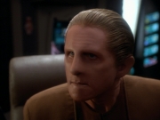 Filename=extant_StarTrekDS9_2x19-BloodOath_00214.jpg
Filesize=136KiB
Dimensions=1200x900
Date added=Jul 01, 2019 extant_StarTrekDS9_2x19-BloodOath_00214.jpg