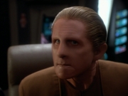 Filename=extant_StarTrekDS9_2x19-BloodOath_00215.jpg
Filesize=140KiB
Dimensions=1200x900
Date added=Jul 01, 2019 extant_StarTrekDS9_2x19-BloodOath_00215.jpg