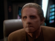 Filename=extant_StarTrekDS9_2x19-BloodOath_00216.jpg
Filesize=135KiB
Dimensions=1200x900
Date added=Jul 01, 2019 extant_StarTrekDS9_2x19-BloodOath_00216.jpg