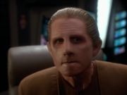 Filename=extant_StarTrekDS9_2x19-BloodOath_00217.jpg
Filesize=137KiB
Dimensions=1200x900
Date added=Jul 01, 2019 extant_StarTrekDS9_2x19-BloodOath_00217.jpg