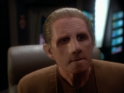 Filename=extant_StarTrekDS9_2x19-BloodOath_00218.jpg
Filesize=145KiB
Dimensions=1200x900
Date added=Jul 01, 2019 extant_StarTrekDS9_2x19-BloodOath_00218.jpg