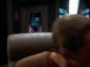 Filename=extant_StarTrekDS9_2x19-BloodOath_00219.jpg
Filesize=128KiB
Dimensions=1200x900
Date added=Jul 01, 2019 extant_StarTrekDS9_2x19-BloodOath_00219.jpg