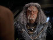 Filename=extant_StarTrekDS9_2x19-BloodOath_00221.jpg
Filesize=162KiB
Dimensions=1200x900
Date added=Jul 01, 2019 extant_StarTrekDS9_2x19-BloodOath_00221.jpg
